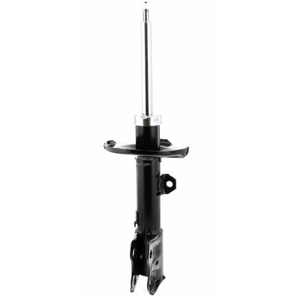 KYB Excel-G Front Left Shock/Strut | Toyota Corolla/Matrix (09-10) (339115)