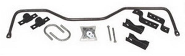 Hellwig 7893 1-1/4" Rear Sway Bar Kit For Ford 99-10 F250/350 Super Duty 4WD