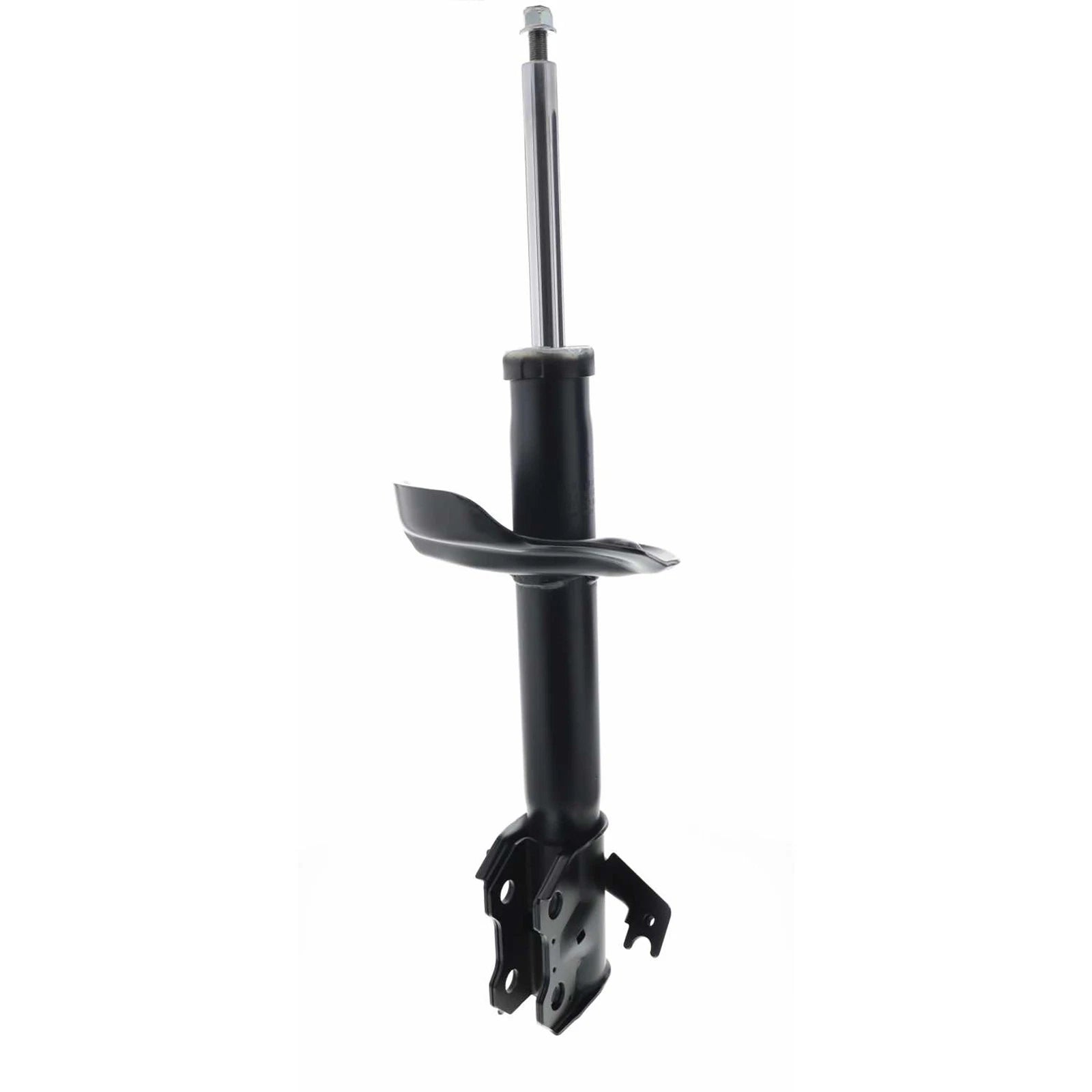 KYB Excel-G Front Right Shock & Strut | Acura RDX (13-18) (3340164)