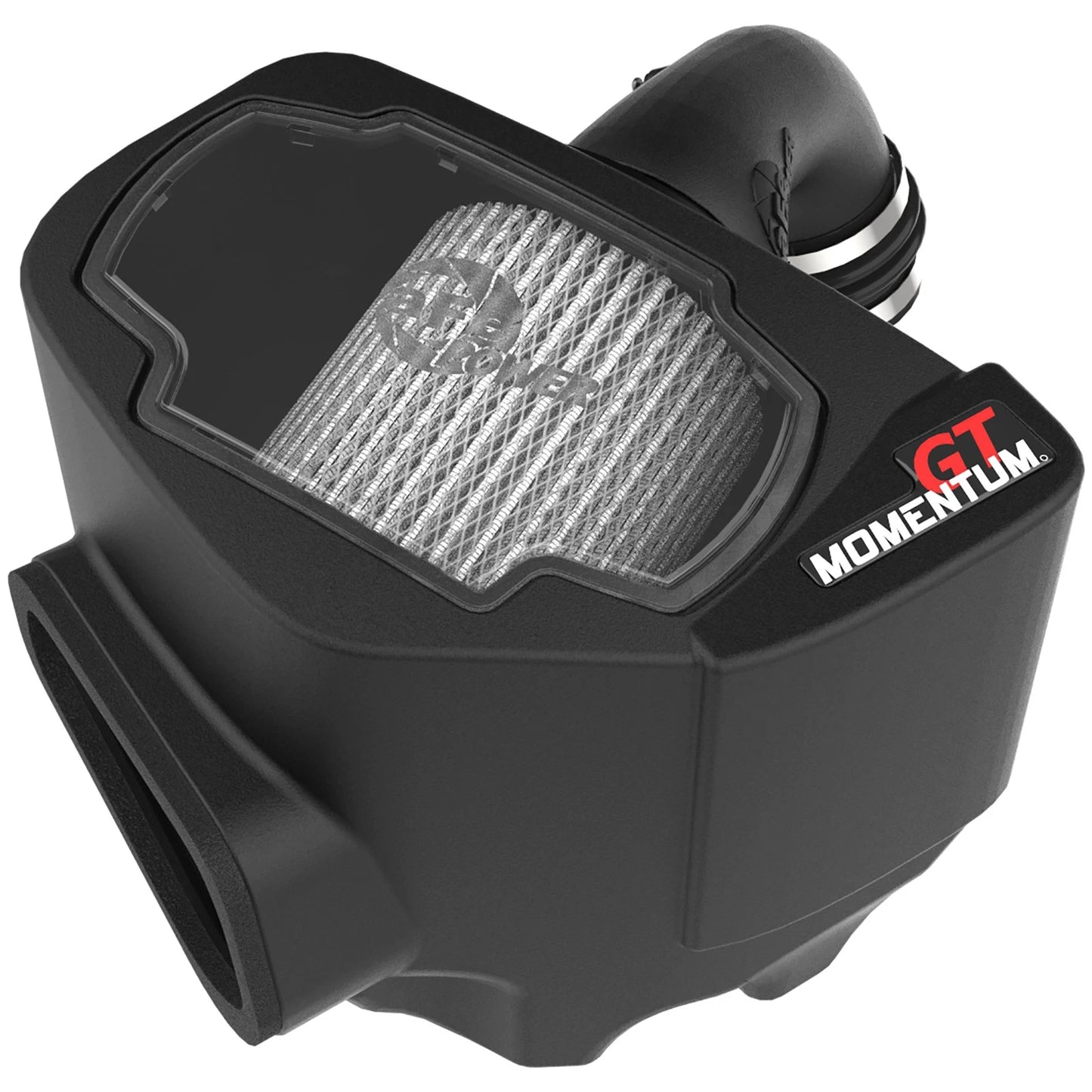 aFe Momentum GT Pro DRY S Intake | Toyota Land Cruiser (J250) 24-25 L4 2.4L (50-70127D)