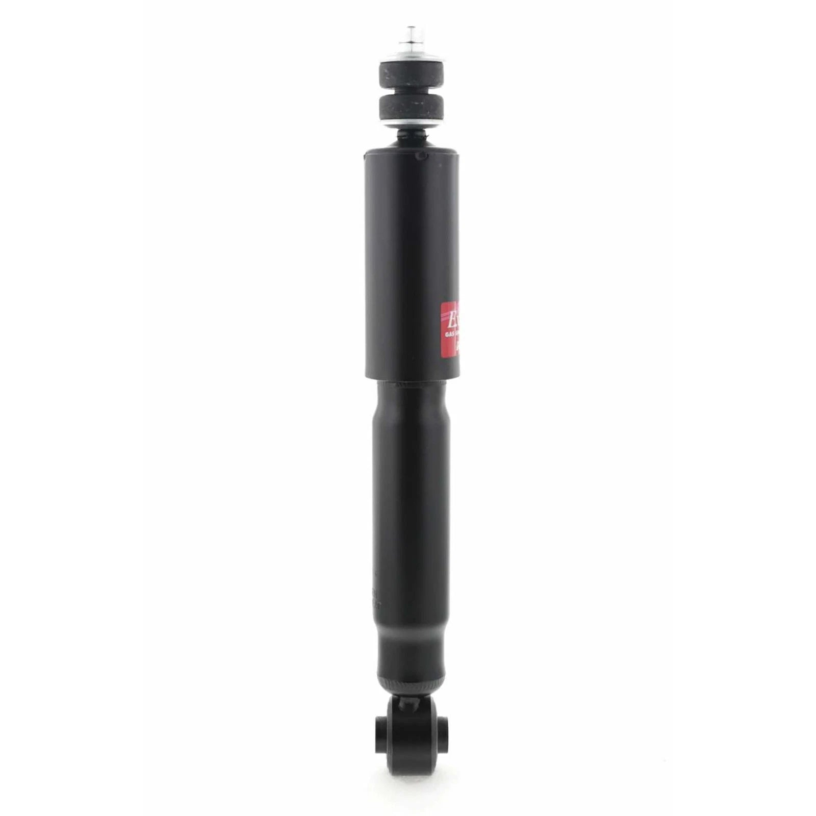 KYB Excel-G F&Shocks | Dodge Ram 1500/2500/3500 (94-01) (344372)