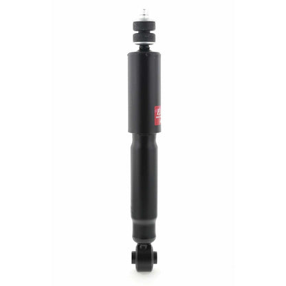 KYB Excel-G F&Shocks | Dodge Ram 1500/2500/3500 (94-01) (344372)