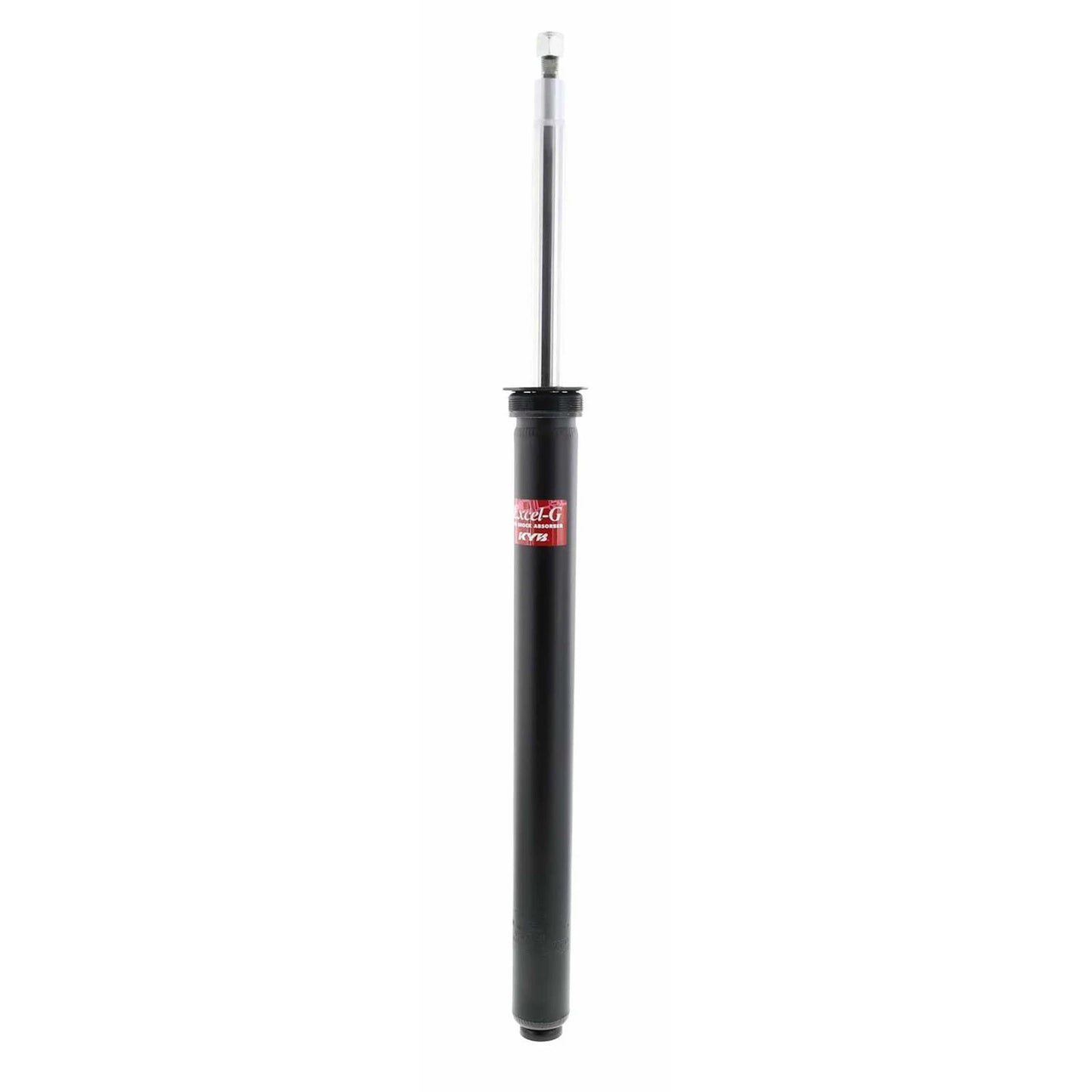 KYB Excel-G Rear Shocks & Struts | Nissan 260Z (74-75) / 280Z (75-78) (361003)
