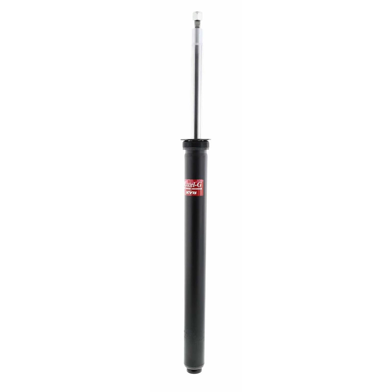 KYB Excel-G Rear Shocks & Struts | Nissan 260Z (74-75) / 280Z (75-78) (361003)