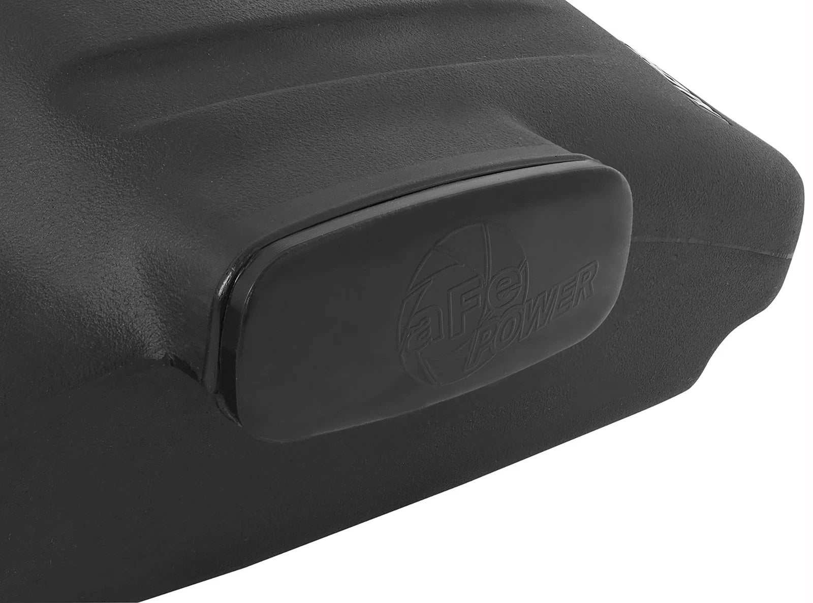 aFe Momentum Pro 5R Intake System | BMW 335i/is/xi (07-10) (54-76306)