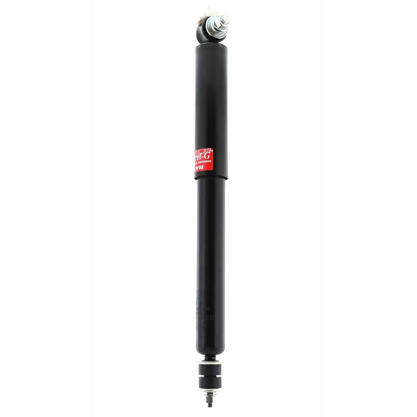 KYB Excel-G Rear Shocks & Struts | Edsel Ranger/Villager, Ford Country Sedan (59-60) (343136)