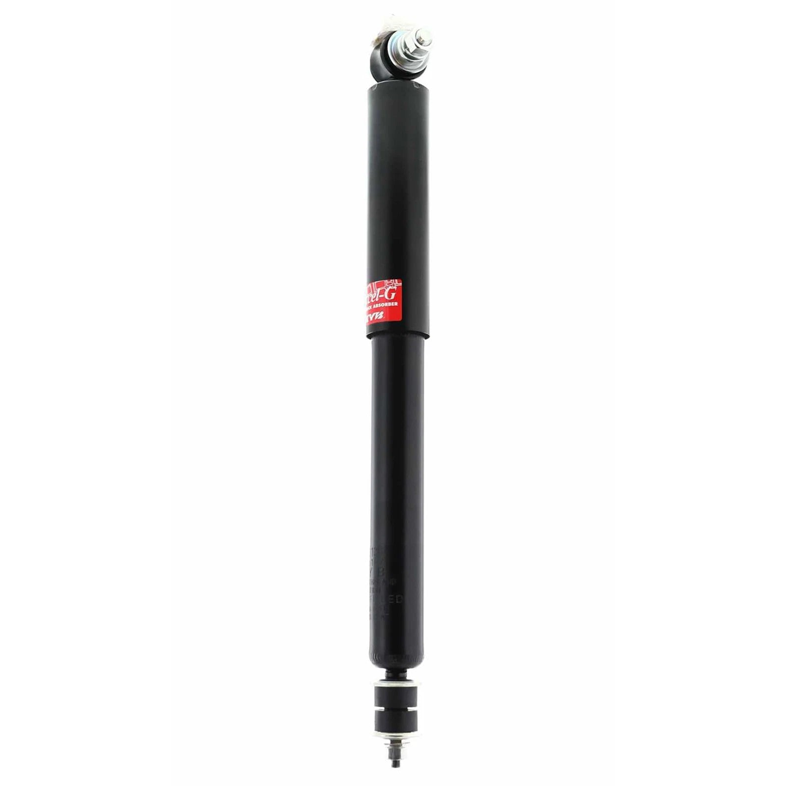 KYB Excel-G Rear Shocks & Struts | Edsel Ranger/Villager, Ford Country Sedan (59-60) (343136)