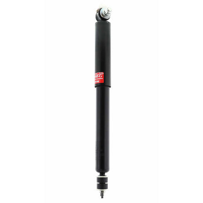 KYB Excel-G Rear Shocks & Struts | Edsel Ranger/Villager, Ford Country Sedan (59-60) (343136)