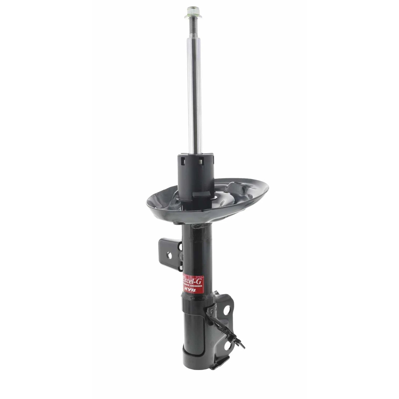 KYB Excel-G Front Left Shock | Toyota Camry 2.5L (18-20) (3350049)