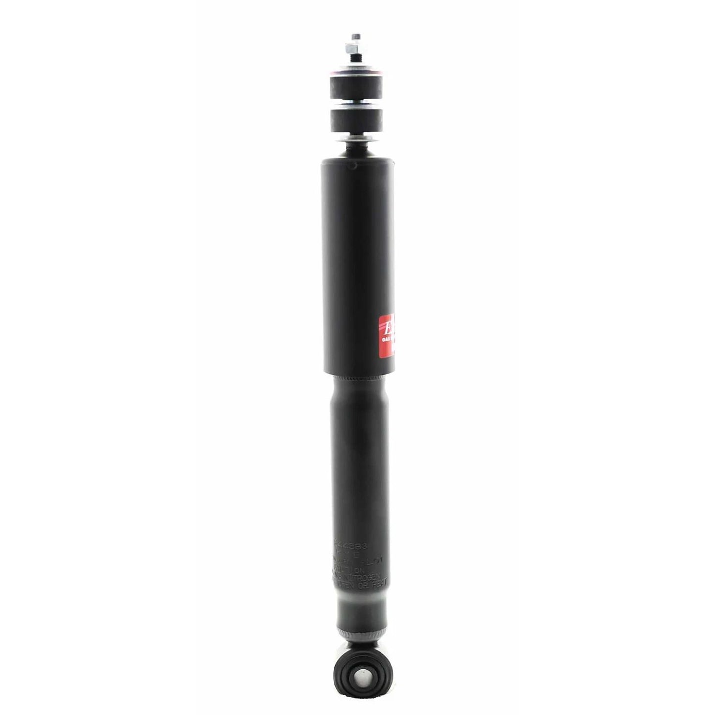 KYB Excel-G Front Shocks & Struts | Chevrolet Avalanche 2500 / Silverado C and R (02-06) (344383)