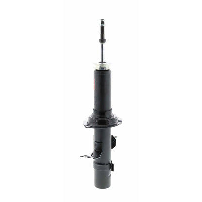 KYB Excel-G Front Left Shock | Infiniti G35 AWD (07-08) / G37 AWD (09-10) (340011)