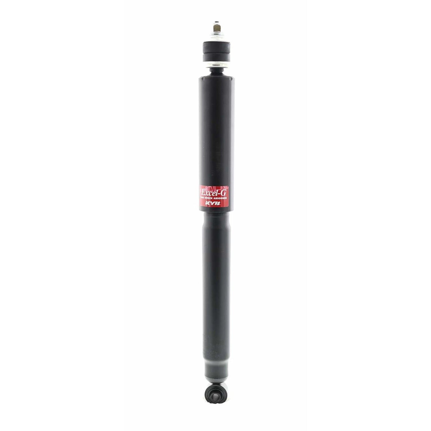 KYB Excel-G Rear Shocks & Struts | Ford Mustang (94-04) (344433)