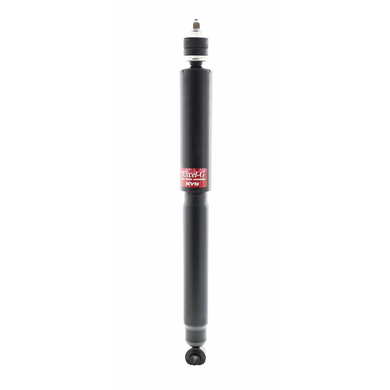 KYB Excel-G Rear Shocks & Struts | Ford Mustang (94-04) (344433)