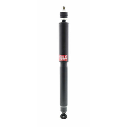KYB Excel-G Rear Shocks & Struts | Ford Mustang (94-04) (344433)