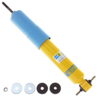 Bilstein 24-021272 B6 4600 Front Suspension Shock Absorber for 93-98 Toyota T100