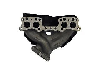 For Toyota 4Runner 2.4l L4 85-95 Cylinder Exhaust Manifold Kit Dorman 674-272