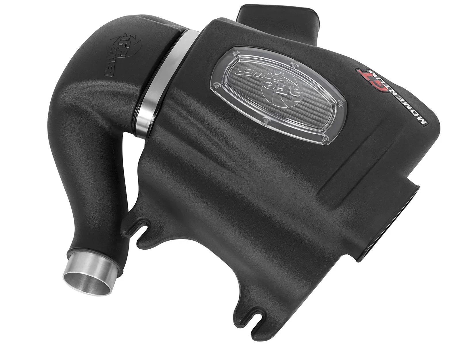 aFe Momentum Pro DRY S Intake System | BMW 335i/is/xi E90/E92/E93 (07-10) (51-76306)