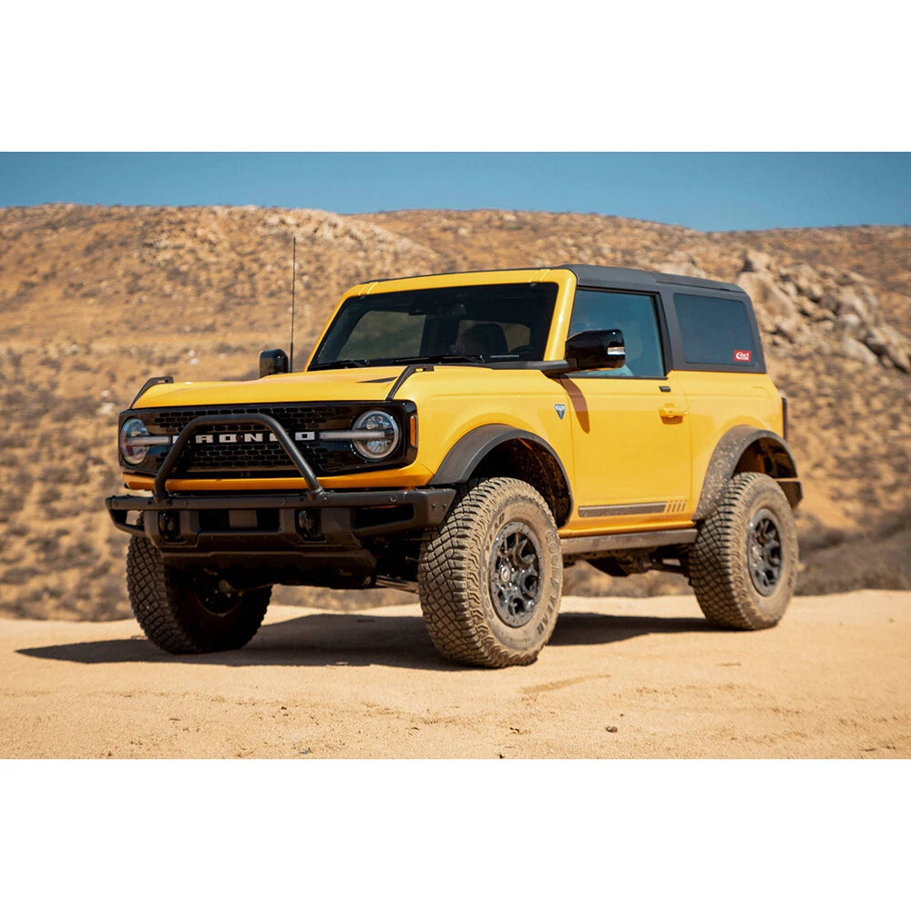 Eibach Suspension Lift Kit for 2021-2022 Ford Bronco