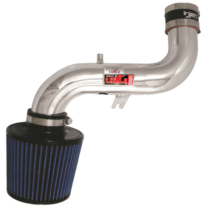 Injen Polished Short Ram Cold Air Intake System | Toyota Camry V6 / Solara V6 (03-05) (IS2032P)