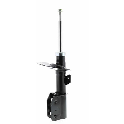 KYB Excel-G Front Shocks & Struts | Pontiac Grand Prix (04-08) (339089)