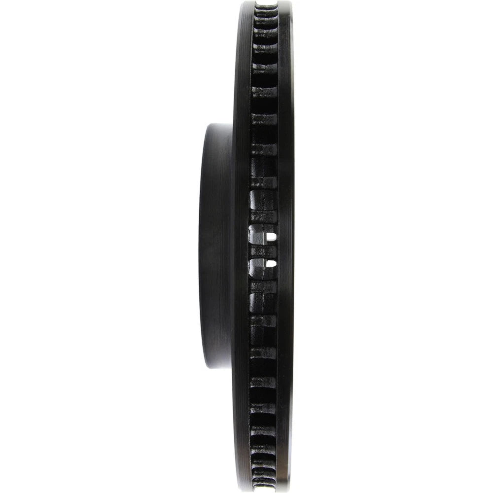 StopTech 126.44146SR Front Right Brake Disc Rotor for 2007-17 Camry / 06-18 RAV4