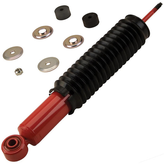 KYB MonoMax HD Monotube Shock | Chev Avalanche 2500/Silverado 02-06 (565102)