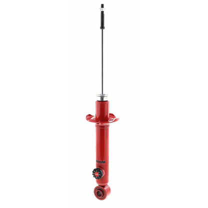 KYB AGX Manually-Adjustable Rear Shocks & Struts | Mazda RX-7 (86-91) (741025)
