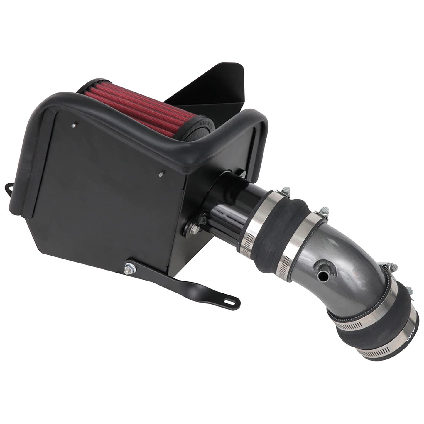 AEM C.A.S. Cold Air Intake | Kia Forte (19-20) (21-858C)