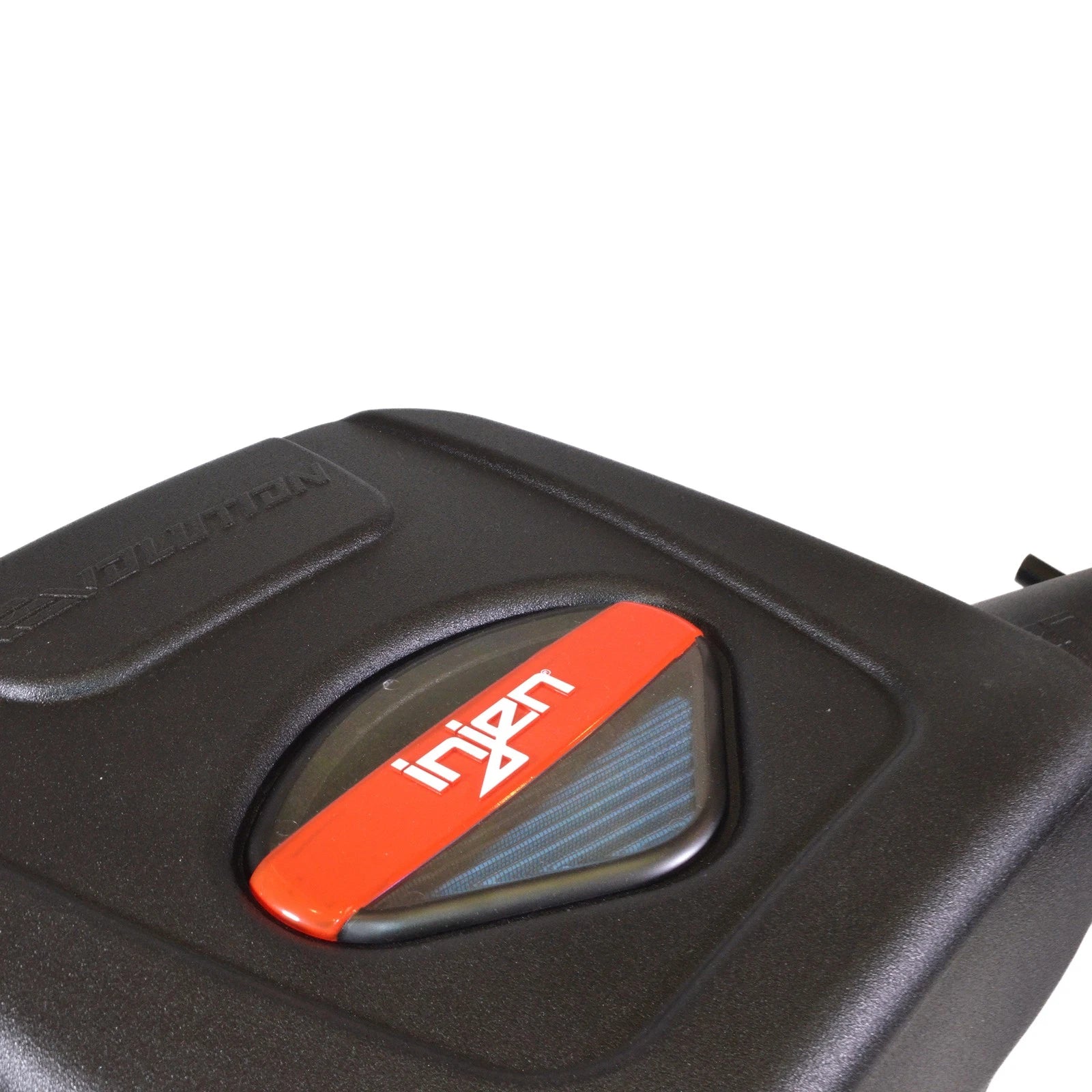 Injen Evolution Intake | Toyota Tundra (07-22) / Sequoia (08-22) (EVO2100)