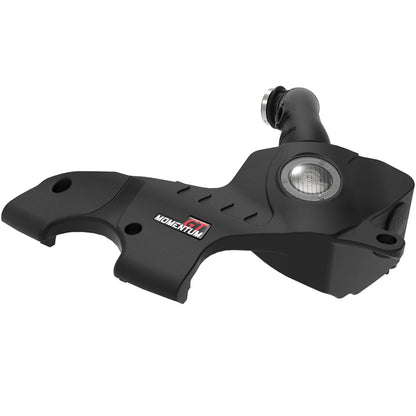 aFe 2.0L Momentum GT Cold Air Intake System | MINI Cooper S (F55/F56) (15-19) (50-70097D)