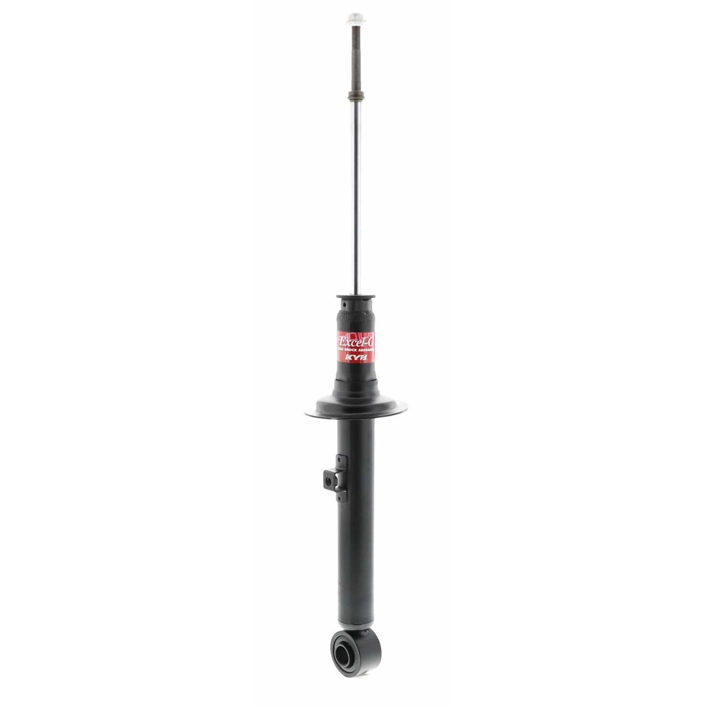 KYB Excel-G Rear Shocks & Struts | Mitsubishi Eclipse/Eagle Talon (89-94) (341121)