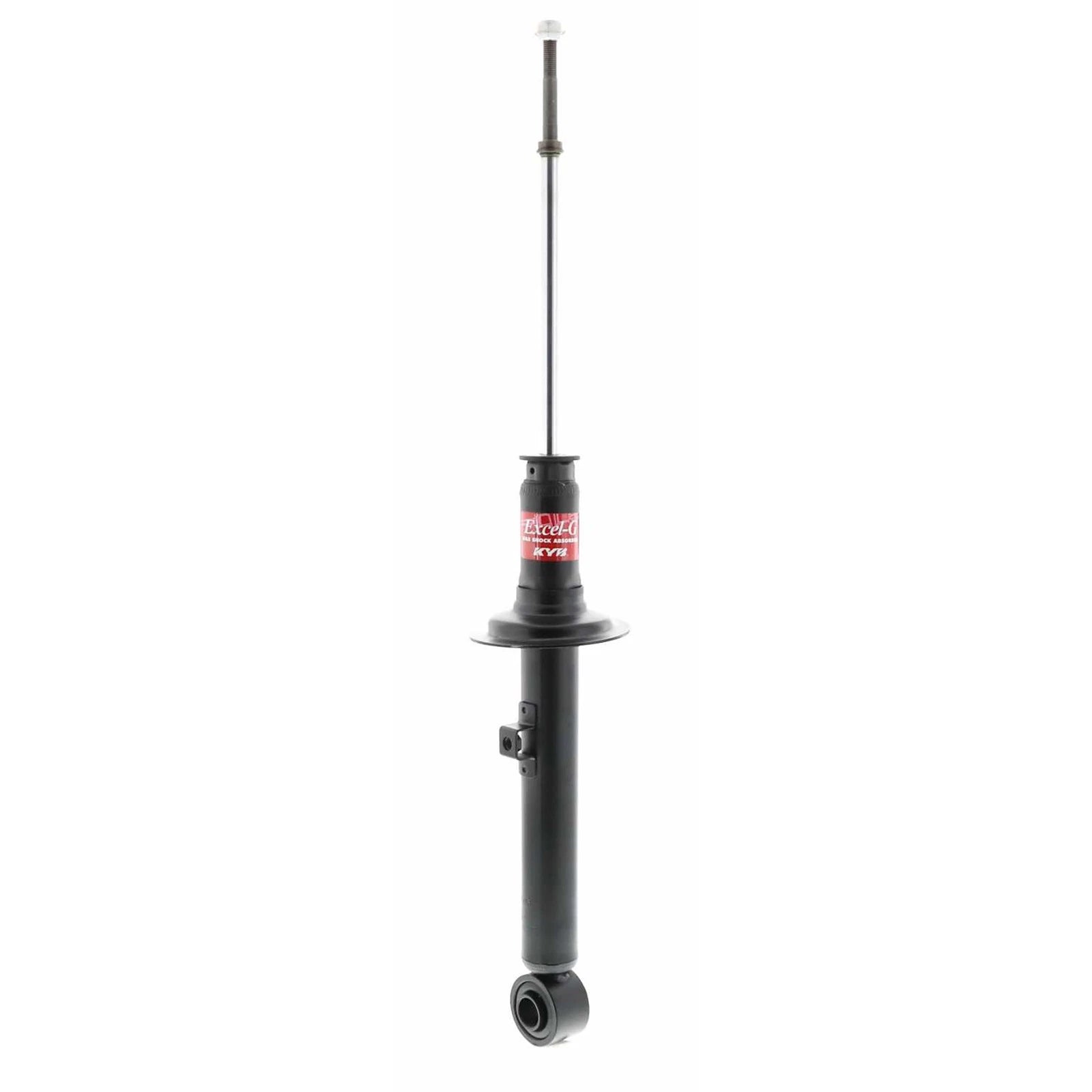 KYB Excel-G Rear Shocks & Struts | Mitsubishi Eclipse/Eagle Talon (89-94) (341121)