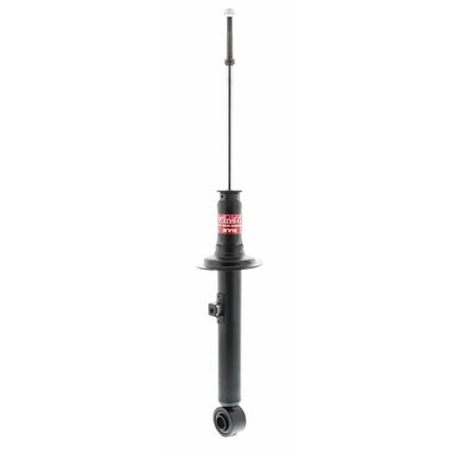 KYB Excel-G Rear Shocks & Struts | Mitsubishi Eclipse/Eagle Talon (89-94) (341121)