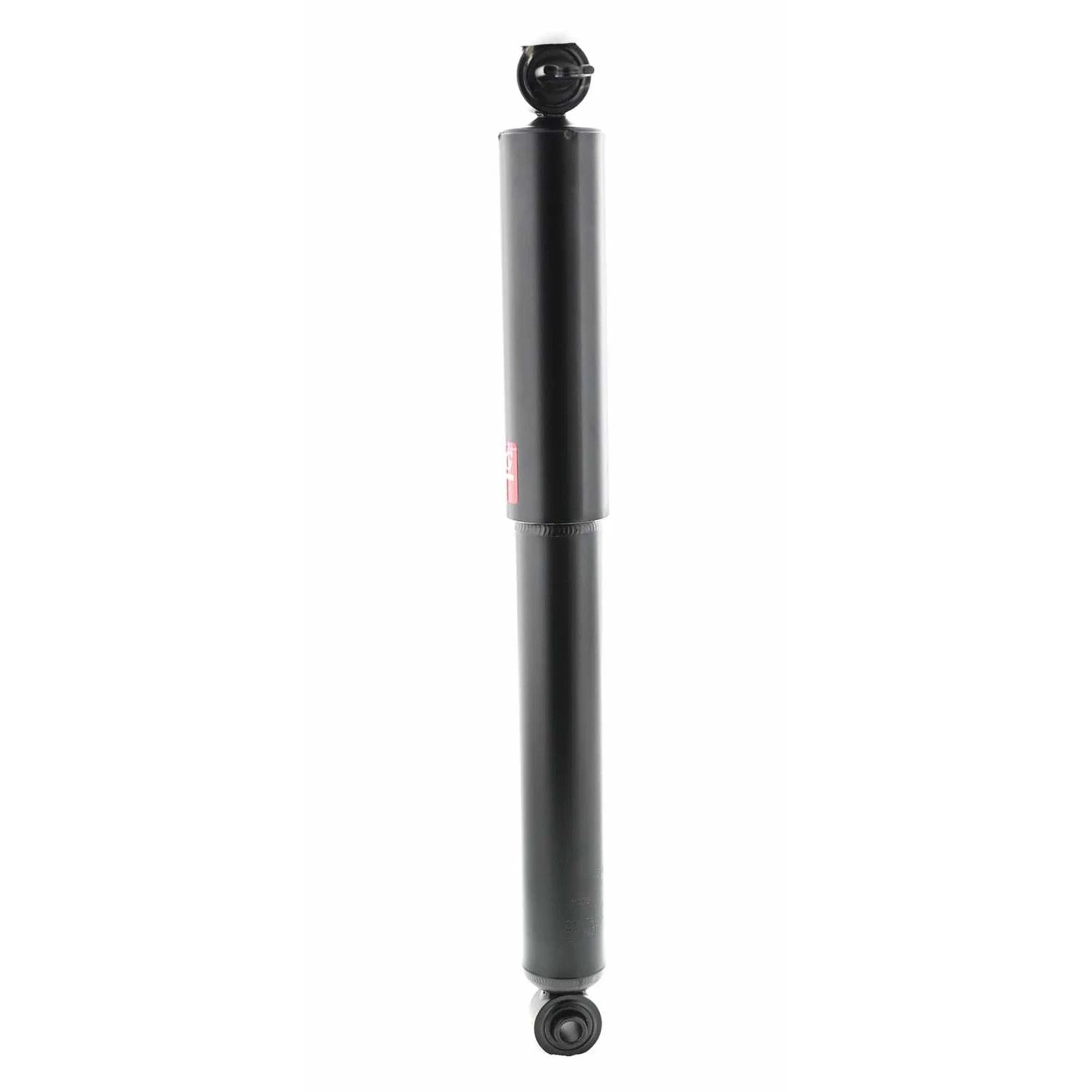 KYB Excel-G Rear Shocks & Struts | Jeep TJ (96-05) / Wrangler (97-06) (344403)