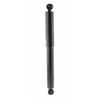 KYB Excel-G Rear Shocks & Struts | Jeep TJ (96-05) / Wrangler (97-06) (344403)