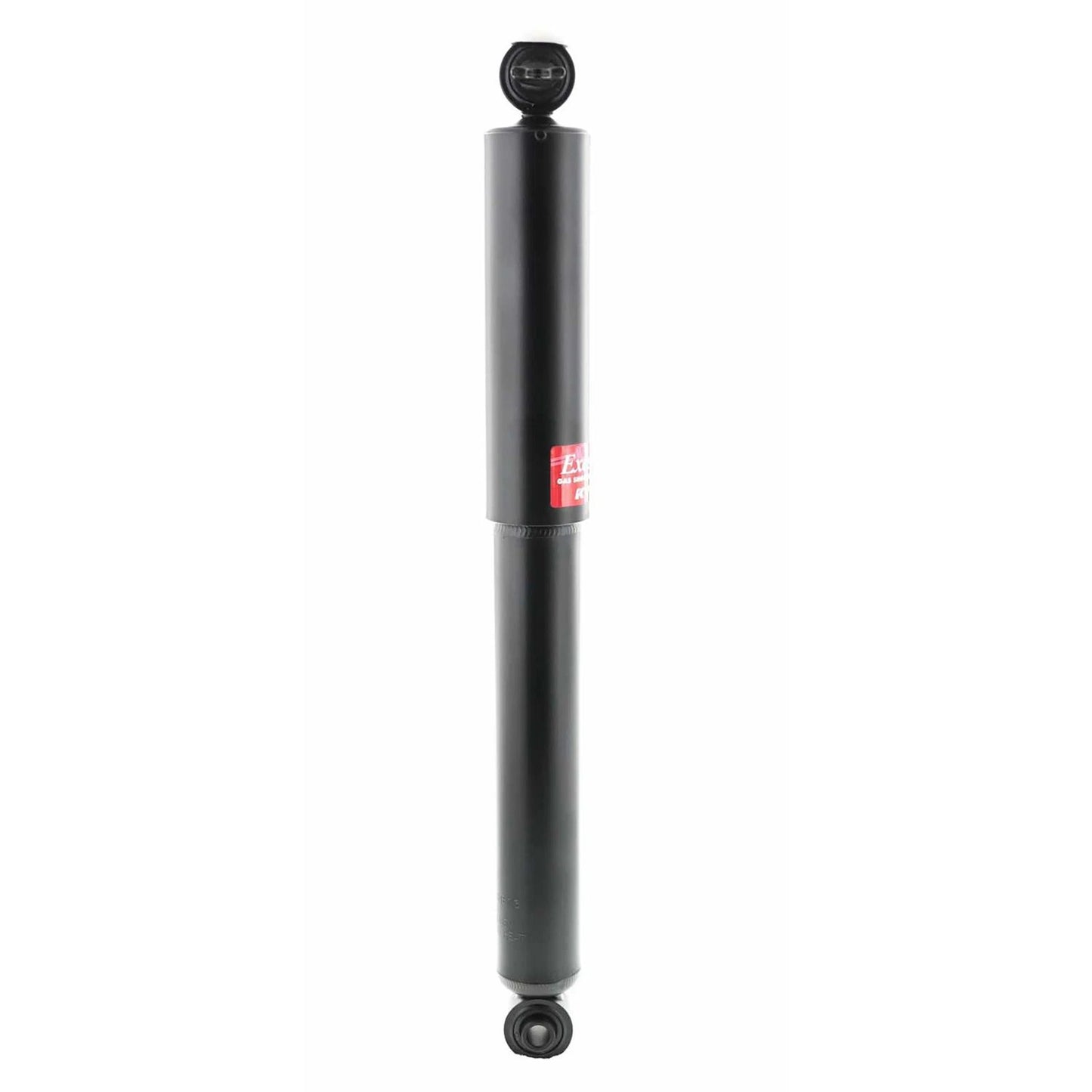 KYB Excel-G Rear Shocks & Struts | Jeep TJ (96-05) / Wrangler (97-06) (344403)