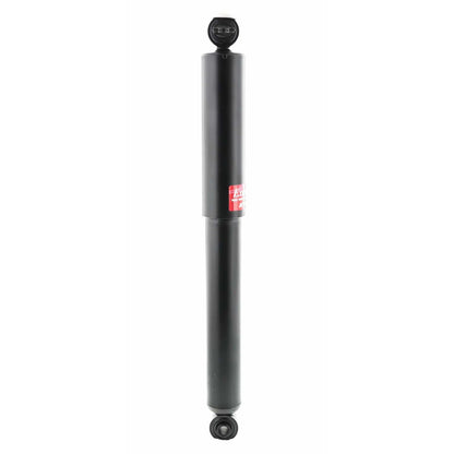 KYB Excel-G Rear Shocks & Struts | Jeep TJ (96-05) / Wrangler (97-06) (344403)
