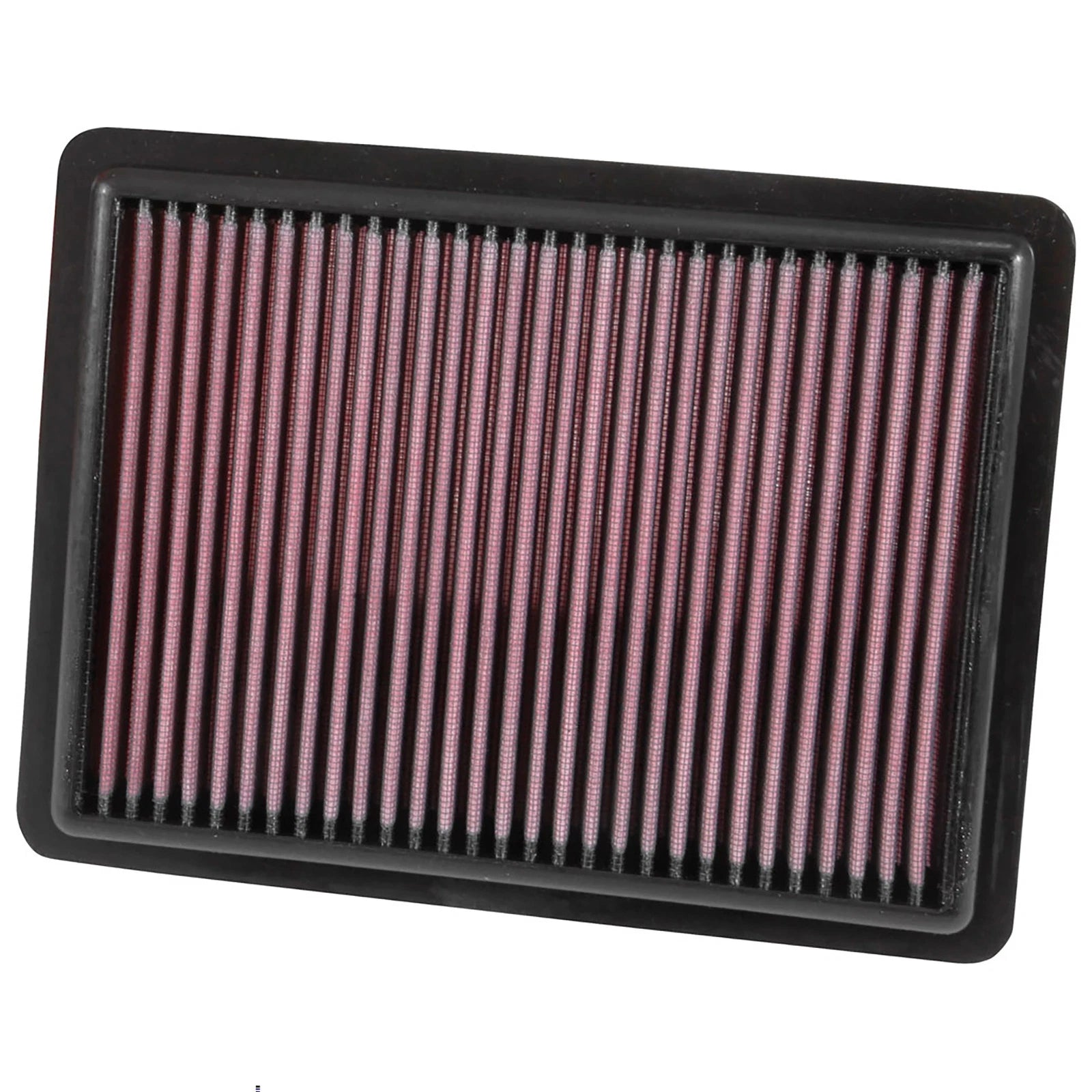 K&N 33-3096 High Flow Performance Air Filter for 19-23 RDX / 16-20 Avancier 2.0L