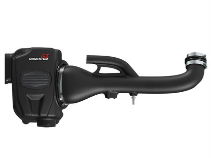 aFe Momentum GT Pro Dry S Cold Air Intake | GM Colorado/Canyon V6 3.6L (17) (51-74109)