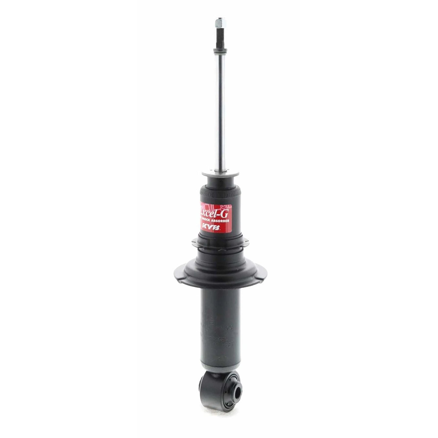 KYB Excel-G Rear Shocks & Struts | Mazda Miata (MX5) (90-97) (341127)