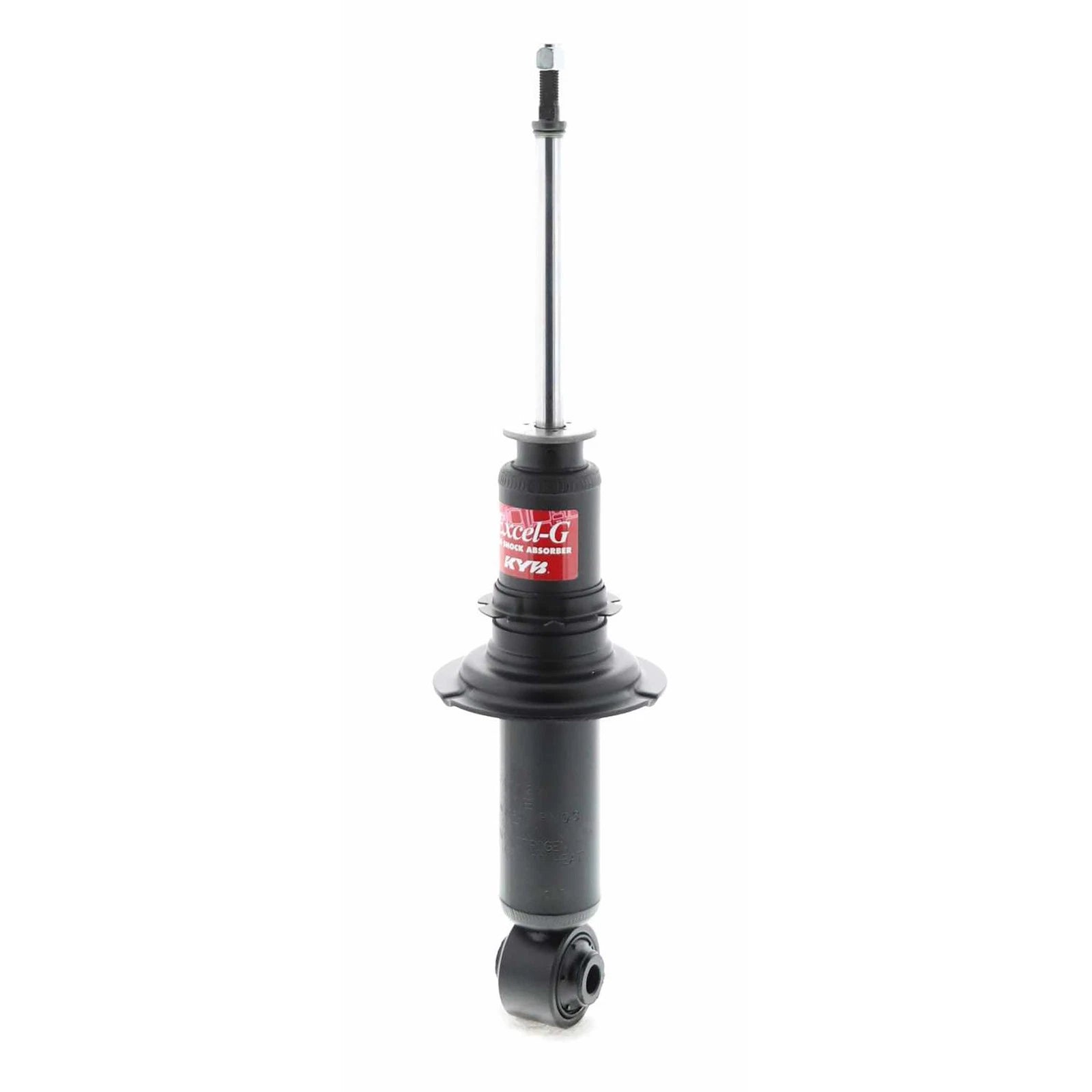 KYB Excel-G Rear Shocks & Struts | Mazda Miata (MX5) (90-97) (341127)
