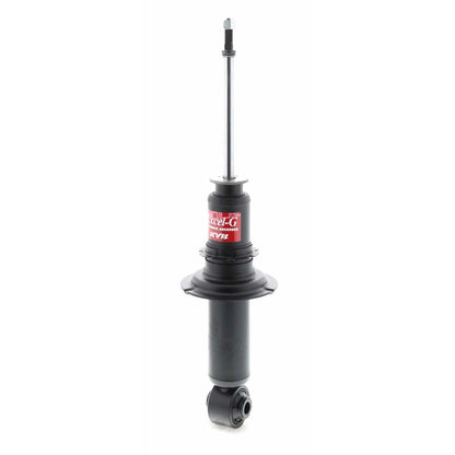KYB Excel-G Rear Shocks & Struts | Mazda Miata (MX5) (90-97) (341127)