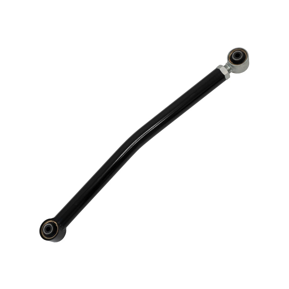 Rock Krawler RK08442 Adventure X Front Lower Long-Arm for Jeep Wrangler JL/JLU