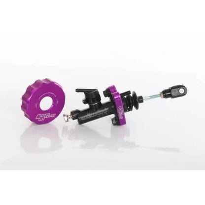 Clutch Masters Clutch Master Cylinder Upgrade Kit | 2017-2021 Honda Civic EX/Si (MC08150)