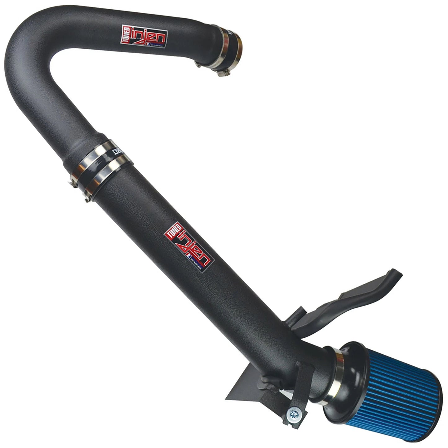 Injen Cold Air Intake | Chrysler 300 & Dodge Challenger/Charger (11-19) (PF5072)