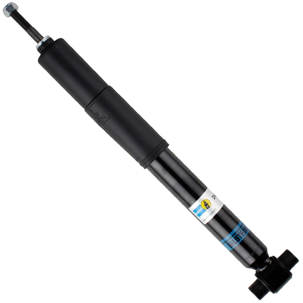 Bilstein B4 OE Replacement Suspension Shock Absorber for 2003-2014 Volvo XC90