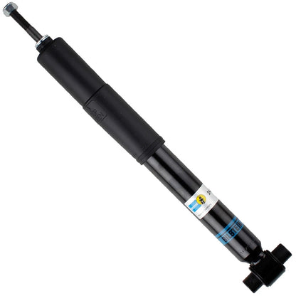 Bilstein B4 OE Replacement Suspension Shock Absorber for 2003-2014 Volvo XC90