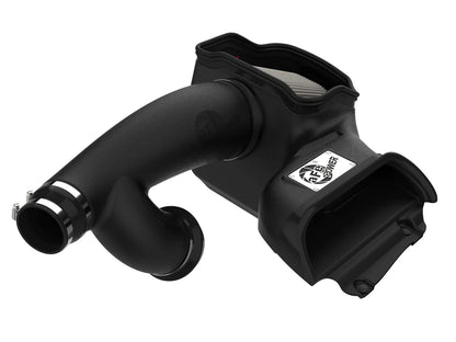 aFe MagnumFORCE Stage-2 Pro DRY S Intake | Ford F-150 V6-3.5L (21) (54-13061D)