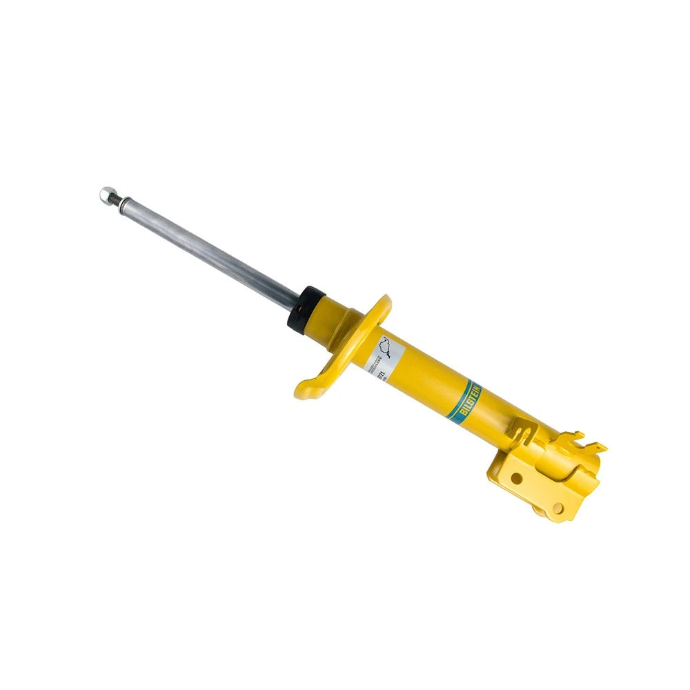 Bilstein B6 Suspension Strut Assembly for 2015-2021 Jeep Renegade