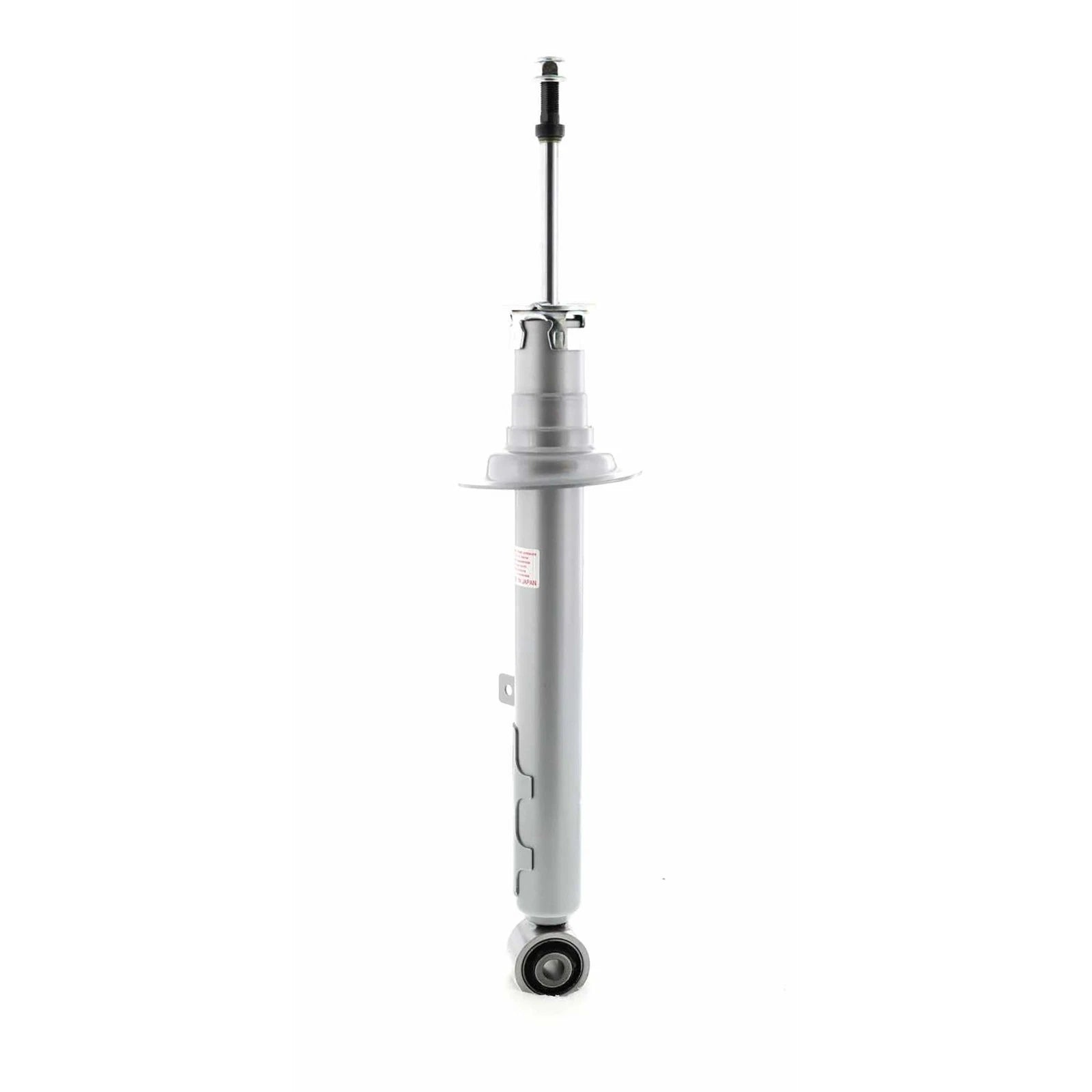 KYB Gas-A-Just Front Right Strut | Lexus IS250/IS350 (06-12) (551130)